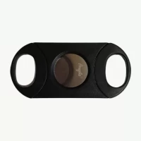 Гильотина Angelo для сигар