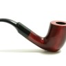 Трубка Mr.Brog Груша №37 VIKING 9mm