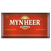 Табак для самокруток MYNHEER American Blend 30 гр