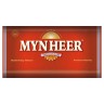 Табак для самокруток MYNHEER American Blend 30 гр