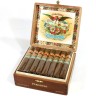 Сигара PARADISO Quintessence Robusto