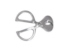 Ножницы для сигар S3