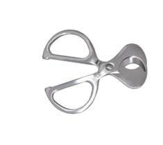 Ножницы для сигар S3