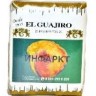 Сигариллы El Guajiro Palmeritos 25