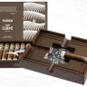 Сигара Plasenсia Alma Del Campo Guajiro Robusto Gordo *10