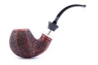 Трубка Mastro de Paja Unica Юбилейная 45 Лет компании