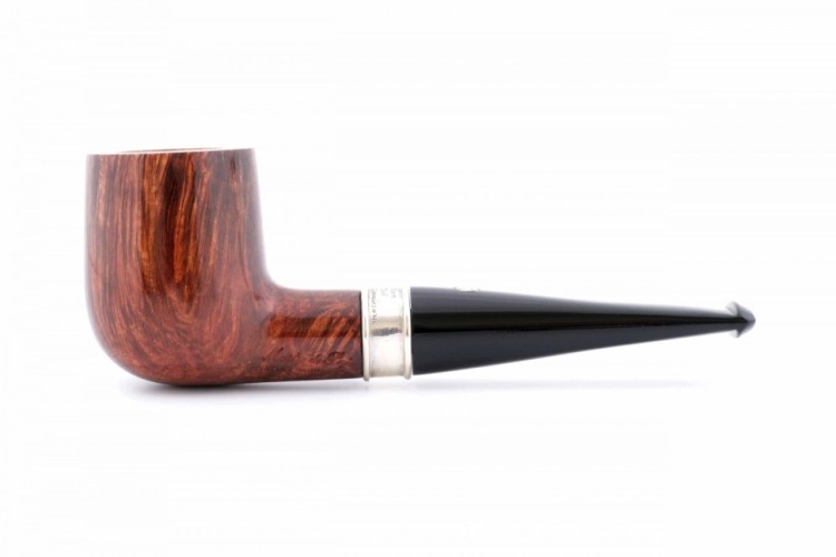 Трубка Mastro de Paja Commissario Maigret