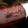 Трубка Mastro de Paja Commissario Maigret