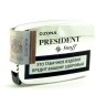 Нюхательный табак OZONA PRESIDENT 10 гр