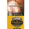Сигаретный табак HASPEK PURE VIRGINIA 30 гр
