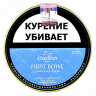 Трубочный табак CHARATAN First Bowl
