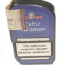 Нюхательный табак SAMUEL GAWITH Celtic Talisman 10гр.