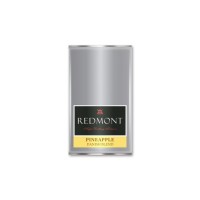 Табак для самокруток Redmont Pineapple 40гр