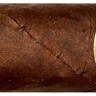 Сигара Tatuaje Tattoo Caballero Robusto