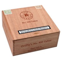 Сигара Griffin's 300 Tubos