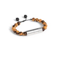 ПРОБОЙНИК PUNCH BRACELET Connoisseur