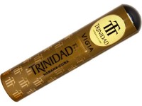 Сигара TRINIDAD Vigia Tubos