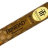 Сигара TRINIDAD Vigia Tubos