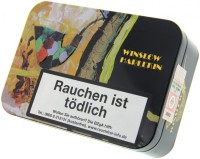 Табак трубочный Kohlhase&Kopp Winslow Harlekin 100 гр