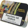 Табак трубочный Kohlhase&Kopp Winslow Harlekin 100 гр