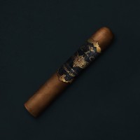 Сигара PELO DE ORO Tortuga Rojo