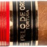 Сигара PELO DE ORO Tortuga Rojo