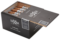 Сигара EUFORIA NLC Belicoso