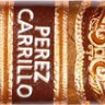 Сигара Perez Carrillo Encore Majestic