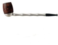 Трубка TSUGE CAPITO METAL EGG