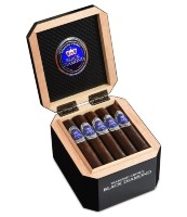 Сигара Diamond Crown Black Diamond Emerald