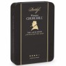 Сигары Davidoff WSC Late Hour Panatellas Limited