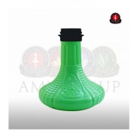 Колба 048 Python psmbk-gr