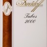 Сигара DAVIDOFF Signature 2000