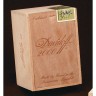 Сигара DAVIDOFF Signature 2000