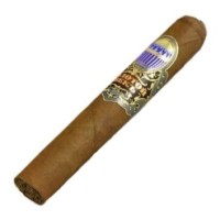 Сигара Золотой Векъ I