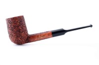 Трубка SER JACOPO Rustic