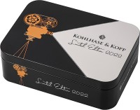 Табак трубочный Kohlhase&Kopp Hollywood Limited Edition 2022 100 гр