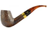 Трубка CHACOM Churchill sandblast 851