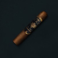 Сигара PELO DE ORO Unau