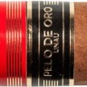Сигара PELO DE ORO Unau