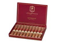 Сигара Leon Jimenes Leyenda