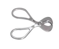 Ножницы для сигар S4