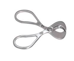 Ножницы для сигар S4