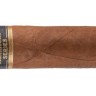Сигара Gurkha Nicaragua Series Magnum