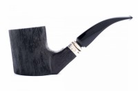 Трубка L'Anatra Poker Pettinata