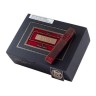 Сигары ROCKY PATEL Java Red The 58 (Сигара)