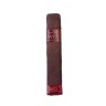 Сигары ROCKY PATEL Java Red The 58 (Сигара)