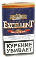 Табак для самокруток MAC BAREN EXCELLENT Halfzware 30 гр