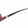 Трубка Gasparini Churchwarden, 2 мундштука