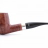 Трубка Gasparini Churchwarden, 2 мундштука
